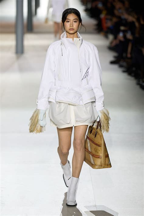 louis vuitton womens fw24|louis vuitton fall winter 2024.